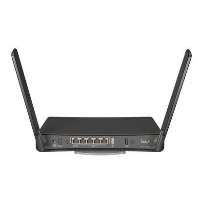 router-mikrotik-hap-ac-rbd53ig-5hacd2hnd-5-puertos-rj45-10-100-1000-poe