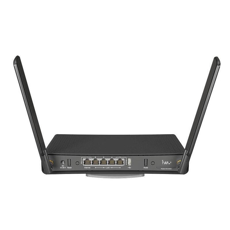 router-mikrotik-hap-ac-rbd53ig-5hacd2hnd-5-puertos-rj45-10-100-1000-poe