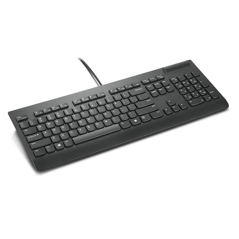 lenovo-teclado-usb-smart-card-keyboard-ii-espanol-4y41b69380