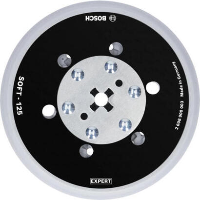 almohadilla-de-soporte-universal-multiagujero-bosch-expert-blanda-o125-mm-m8516-plato-lijador-negro-para-lijadoras-excentricas