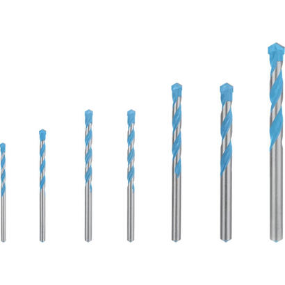 bosch-juego-de-brocas-multiconstruccion-expert-cyl-9-7-piezas-2608900647