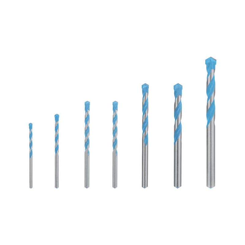 bosch-juego-de-brocas-multiconstruccion-expert-cyl-9-7-piezas-2608900647