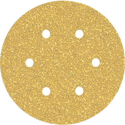 hoja-de-lija-bosch-expert-c470-o-150-mm-k40-5-piezas-para-lijadoras-excentricas-k40-2608900813