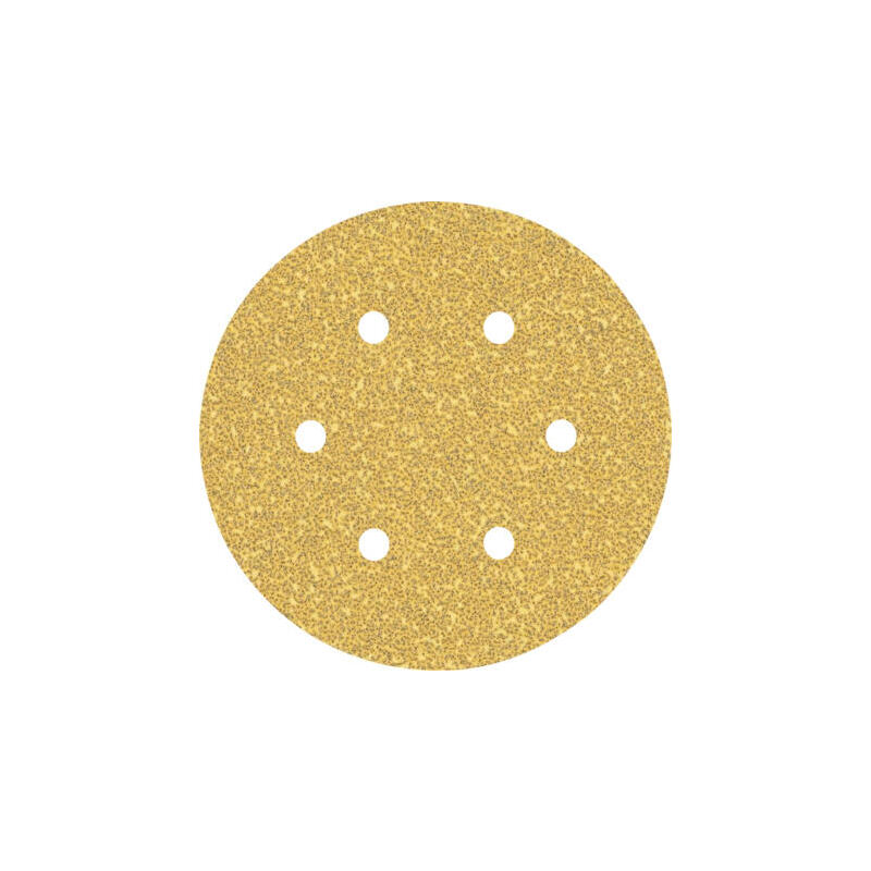 hoja-de-lija-bosch-expert-c470-o-150-mm-k40-5-piezas-para-lijadoras-excentricas-k40-2608900813