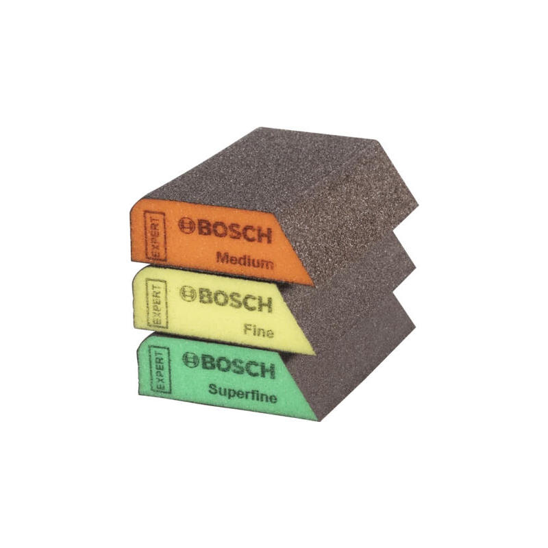 bosch-expert-s470-juego-de-bloques-de-lijado-combinados-3-piezas-esponja-para-lijar