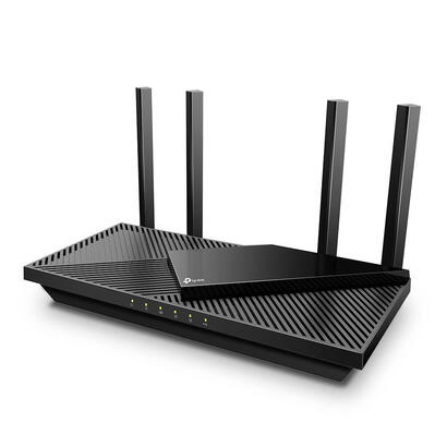 tp-link-archer-ax55-wireless-router-gigabit-ethernet-dual-band-24-ghz-5-ghz-black