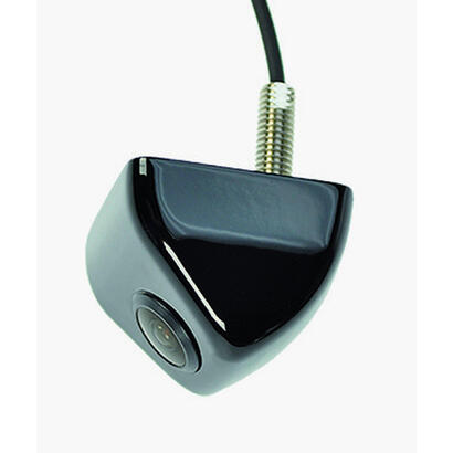 camara-axion-dbc-114021-multi-de-vision-trasera-para-coche-alambrico