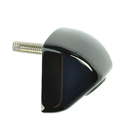 camara-axion-dbc-114021-multi-de-vision-trasera-para-coche-alambrico