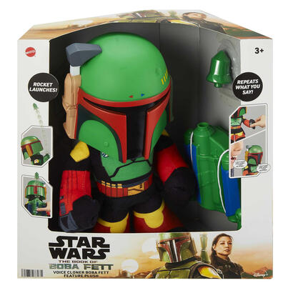 peluche-boba-fett-the-book-of-boba-fett-star-wars-30cm