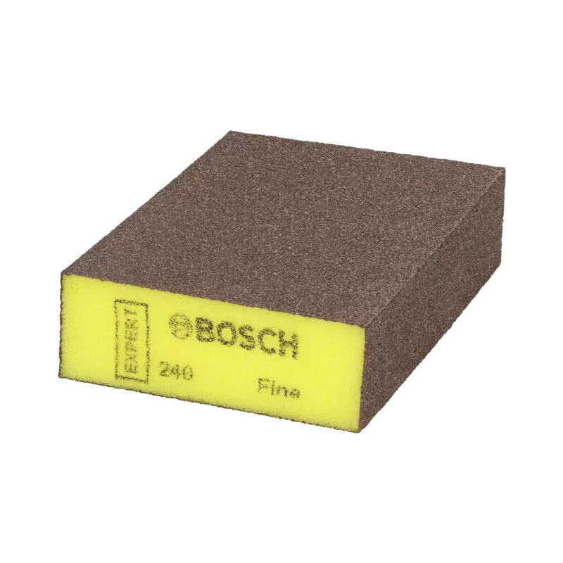 bosch-expert-s471-bloque-de-lijado-estandar-fino-esponja-de-lijado-amarillo-97-x-69-x-26-mm-2608901170