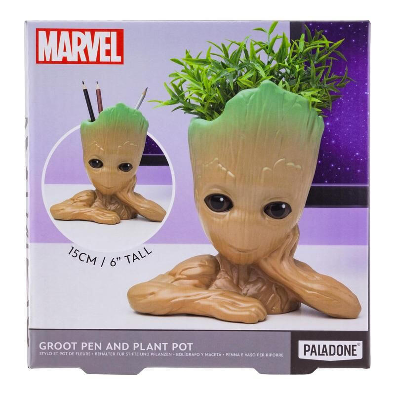 recipiente-para-boligrafos-plantas-marvel-los-guardianes-de-la-galaxia-groot