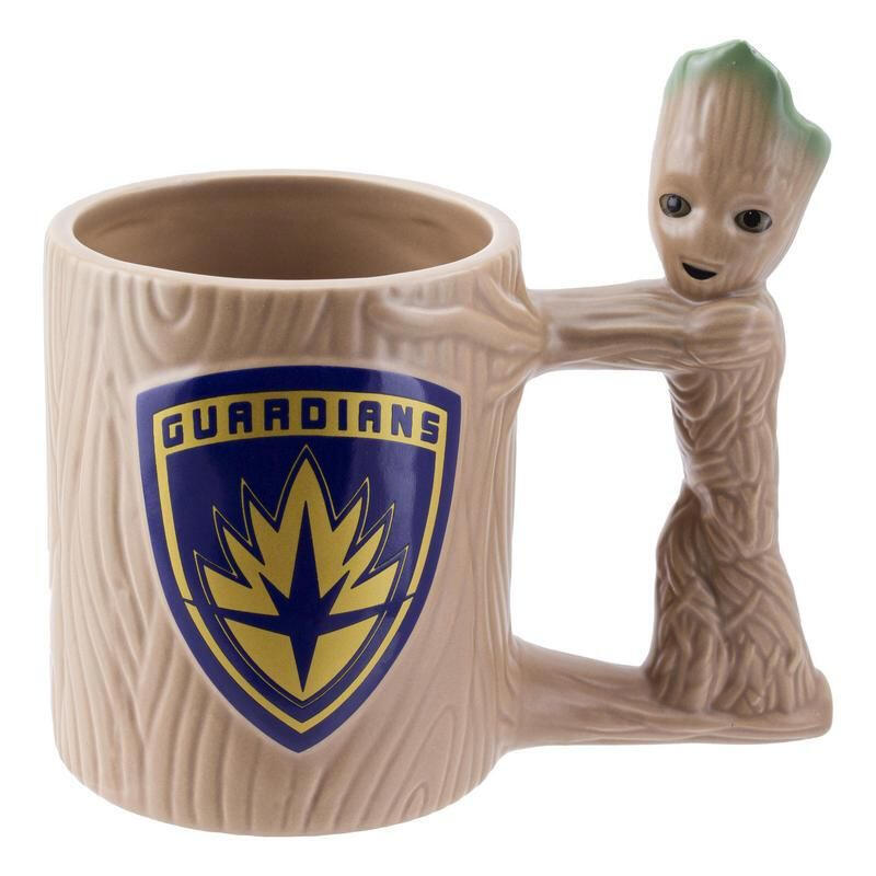 taza-3d-paladone-marvel-guardianes-de-la-galaxia-groot