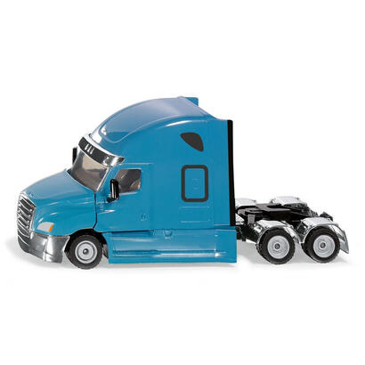 siku-super-freightliner-cascadia-modelo-de-vehiculo