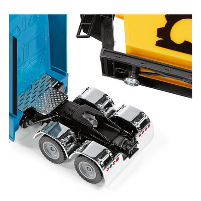 siku-super-freightliner-cascadia-modelo-de-vehiculo