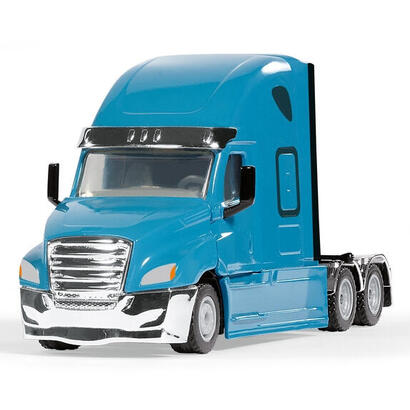 siku-super-freightliner-cascadia-modelo-de-vehiculo