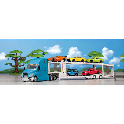 siku-super-freightliner-cascadia-modelo-de-vehiculo
