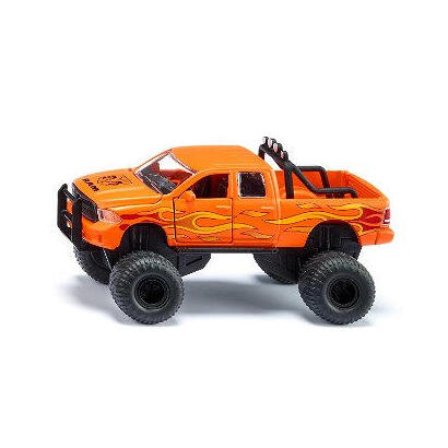 siku-super-ram-1500-mit-ballonreifen-modellfahrzeug-10235800001