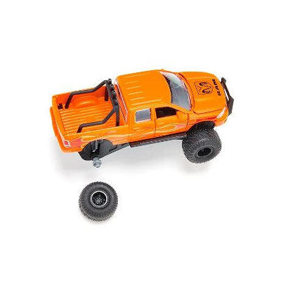 siku-super-ram-1500-mit-ballonreifen-modellfahrzeug-10235800001