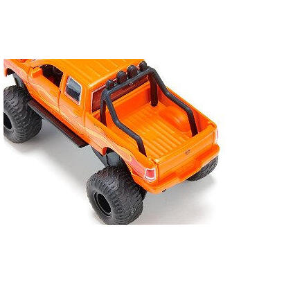 siku-super-ram-1500-mit-ballonreifen-modellfahrzeug-10235800001