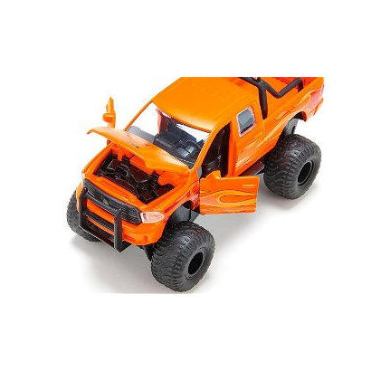 siku-super-ram-1500-mit-ballonreifen-modellfahrzeug-10235800001