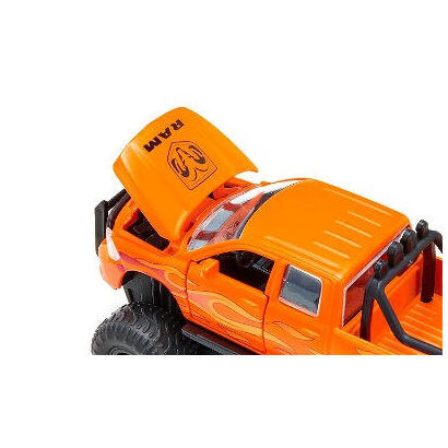 siku-super-ram-1500-mit-ballonreifen-modellfahrzeug-10235800001