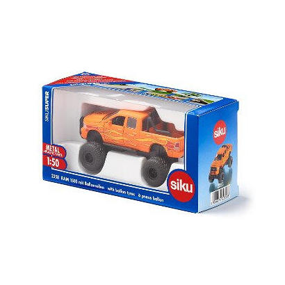 siku-super-ram-1500-mit-ballonreifen-modellfahrzeug-10235800001
