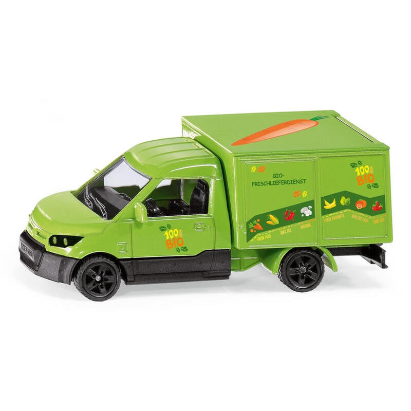 siku-super-streetscooter-bio-lieferdienst-modellfahrzeug-10194100000