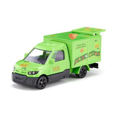 siku-super-streetscooter-bio-lieferdienst-modellfahrzeug-10194100000