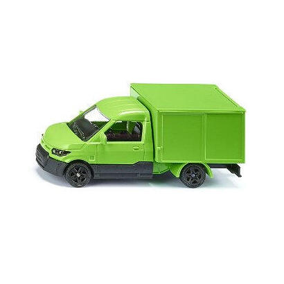 siku-super-streetscooter-bio-lieferdienst-modellfahrzeug-10194100000