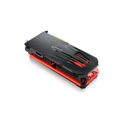 tarjeta-grafica-backplate-powercolor-intrusive-devil-skin-compatible-red-devil-7900-series