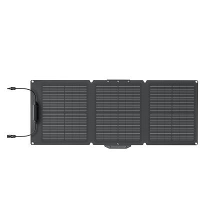 ecoflow-60w-solar-panel