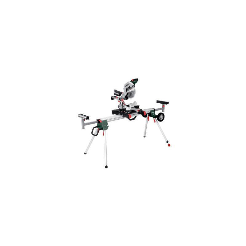 metabo-set-kgs-305-m-ksu-401