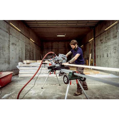 metabo-set-kgs-305-m-ksu-401