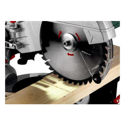 metabo-set-kgs-305-m-ksu-401