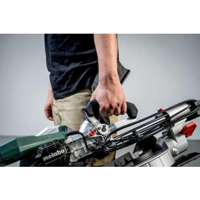 metabo-set-kgs-305-m-ksu-401