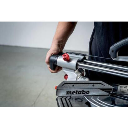 metabo-set-kgs-305-m-ksu-401