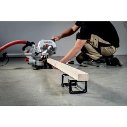 metabo-set-kgs-305-m-ksu-401