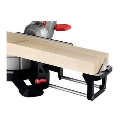 metabo-set-kgs-305-m-ksu-401