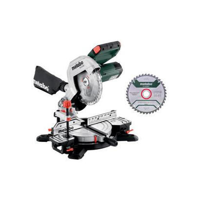 sierra-metabo-set-ks-216-m-saw-blade