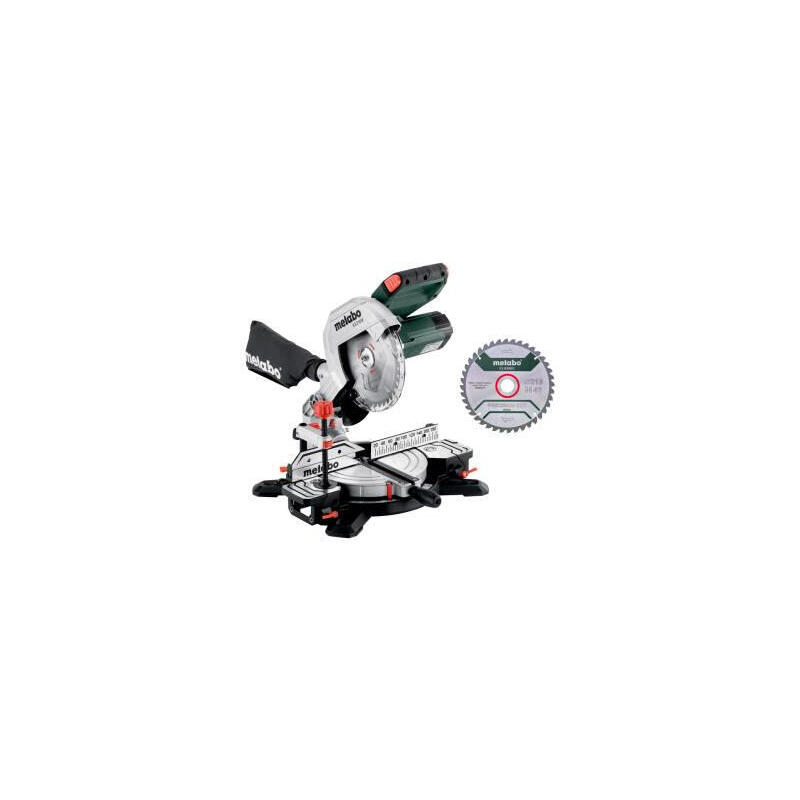 sierra-metabo-set-ks-216-m-saw-blade sierra-metabo-set-ks-216-m-saw-blade