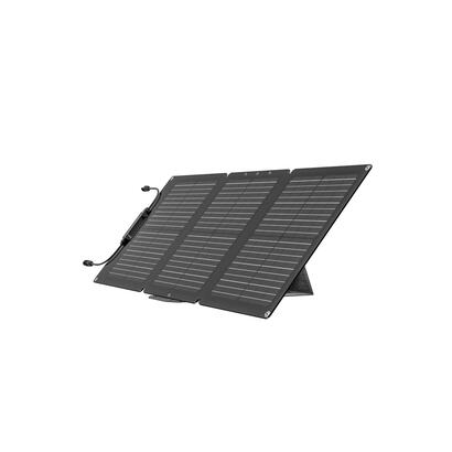 ecoflow-60w-tragbares-solarpanel-661368
