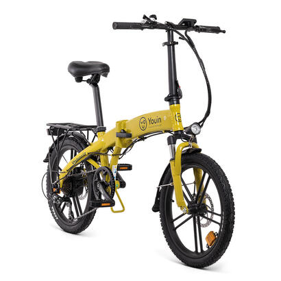 bicicleta-electrica-youin-you-ride-valencia-plegable
