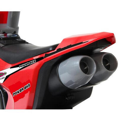 jamara-ride-on-motorrad-power-bike-6v-rojo-2