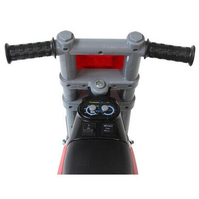 jamara-ride-on-motorrad-power-bike-6v-rojo-2