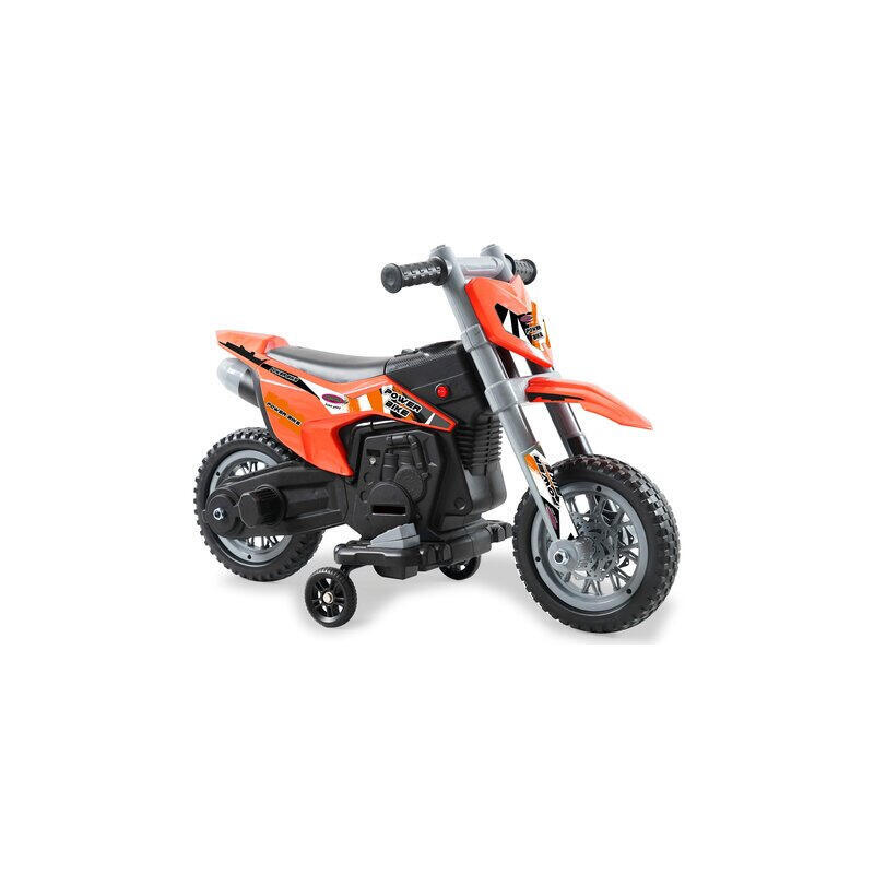 jamara-ride-on-motorrad-power-bike-6v-naranja-2