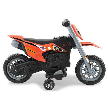 jamara-ride-on-motorrad-power-bike-6v-naranja-2