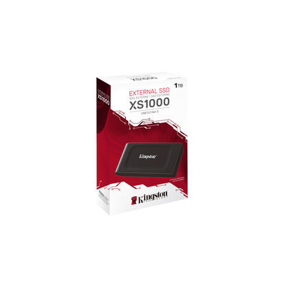 kingston-1tb-portable-ssd-xs1000-ext-external-drive-usb-32-gen-2
