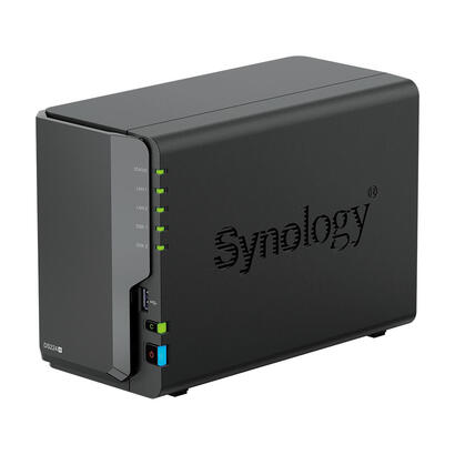 synology-diskstation-ds224nas-2-bay-celeron-j4125-2gb-ddr4