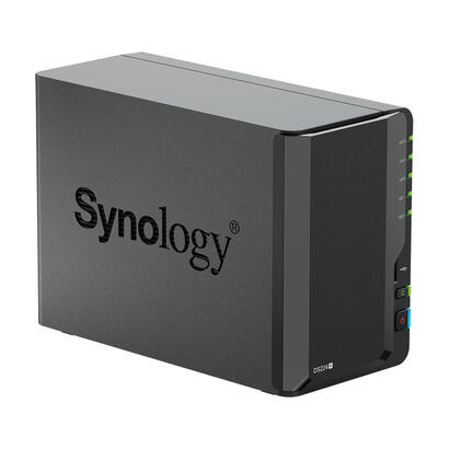 synology-diskstation-ds224nas-2-bay-celeron-j4125-2gb-ddr4