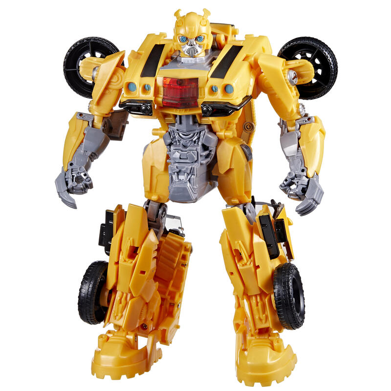 figura-hasbro-transformers-el-despertar-de-las-bestias-bumblebee-modo-bestia